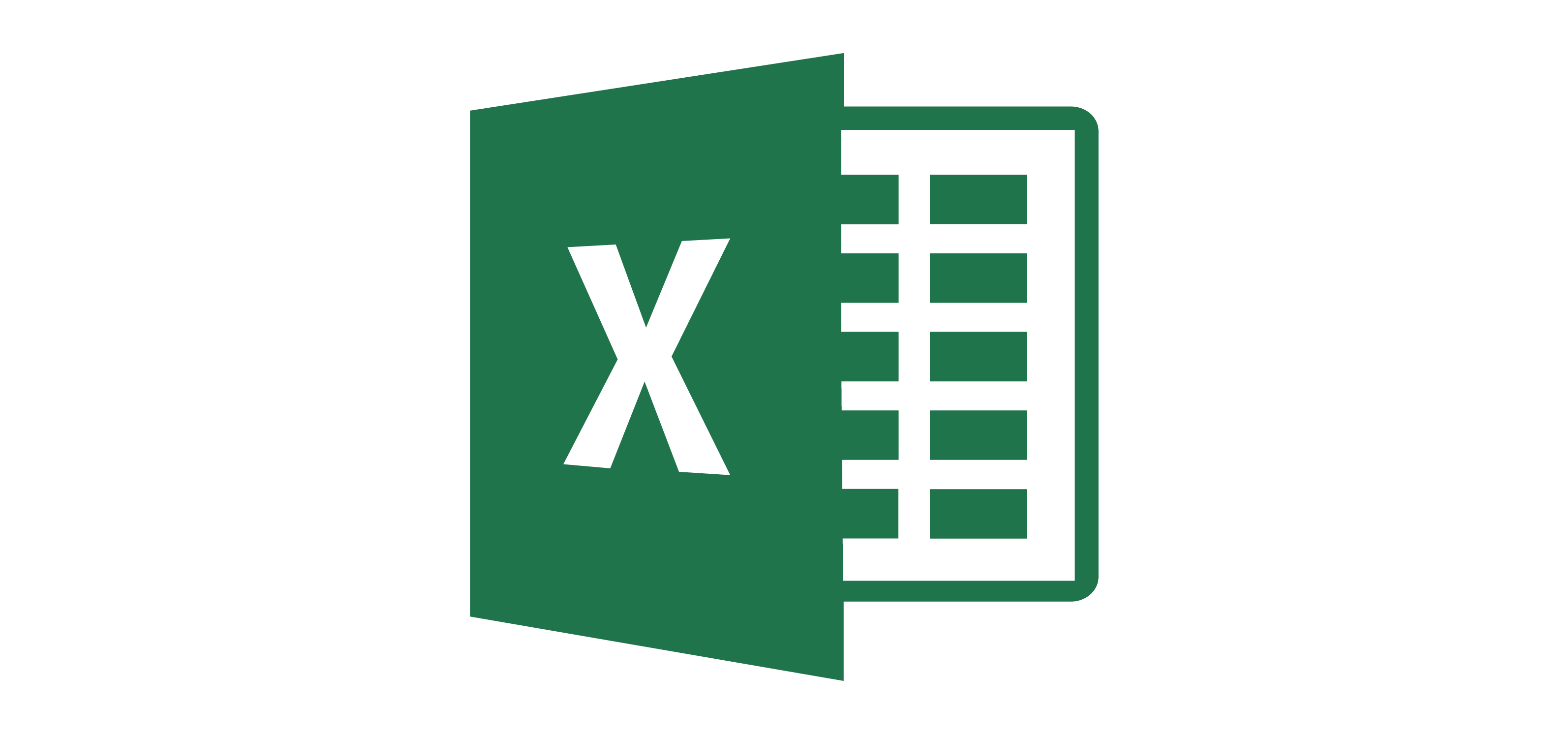 Excel